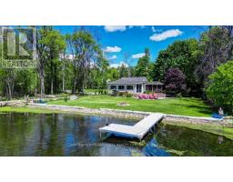 34 BRADLEY BAY ROAD, Trent Hills, Ontario