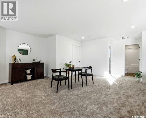 1056 West Park Boulevard, Moose Jaw, Saskatchewan  S6J 0E6 - Photo 26 - SK038535