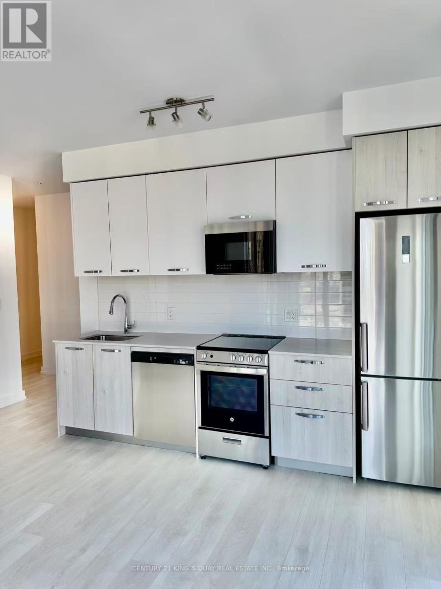 1002 - 75 James Street S, Hamilton, Ontario  L8B 2T1 - Photo 13 - X13417246