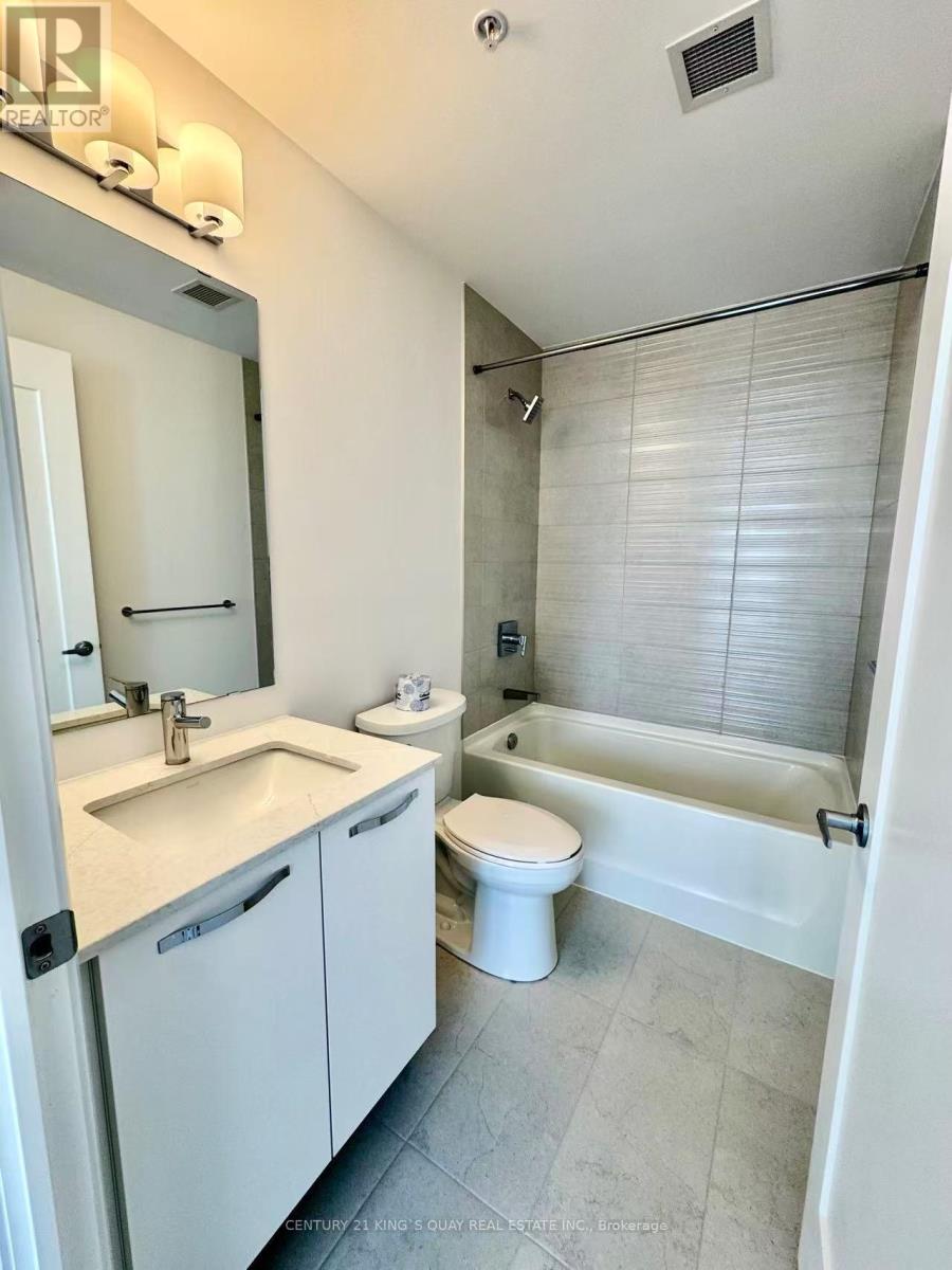 1002 - 75 James Street S, Hamilton, Ontario  L8B 2T1 - Photo 15 - X13417246