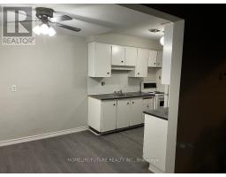 12 - 1128 UPPER WELLINGTON STREET, Hamilton, Ontario