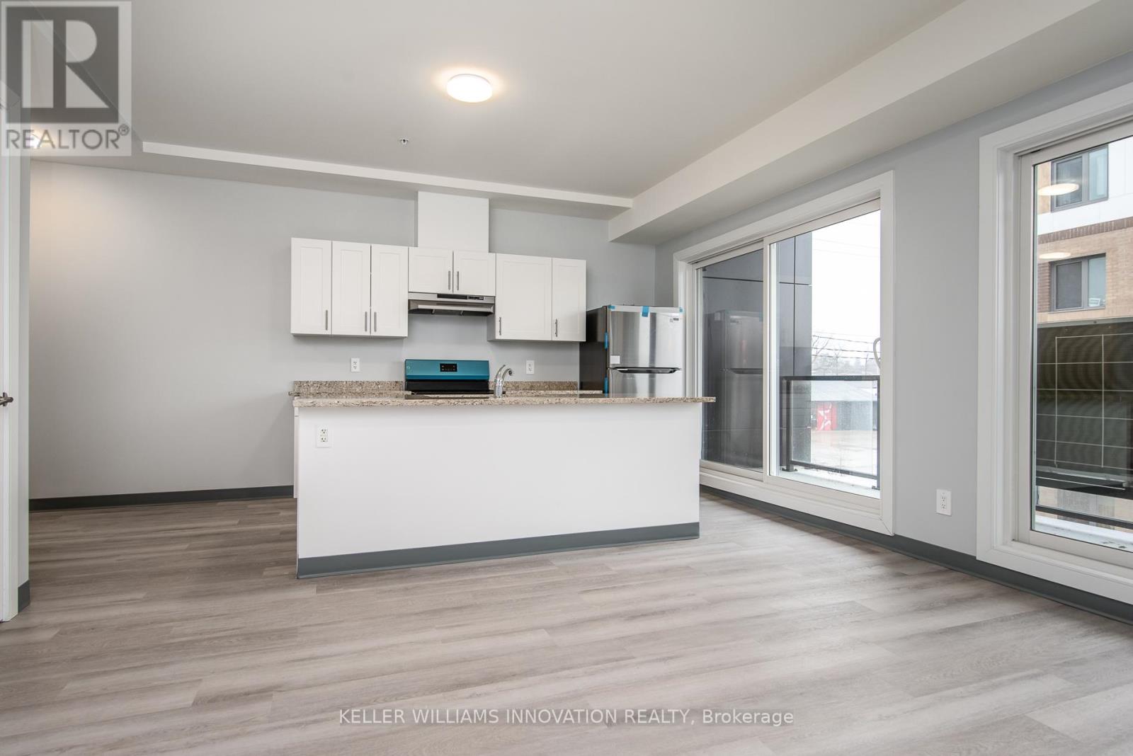 202 - 10 Queen Street, St. Thomas, Ontario  N5R 3H8 - Photo 6 - X13417254