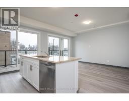 202 - 10 QUEEN STREET, St. Thomas, Ontario