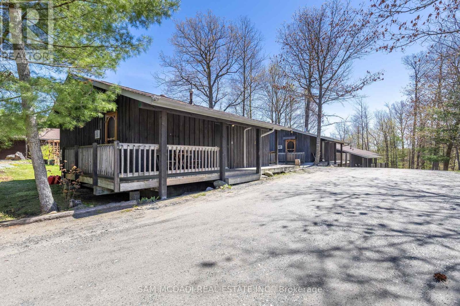 9 Little Beaver Boulevard, Seguin, Ontario  P2A 0B2 - Photo 28 - X13417284