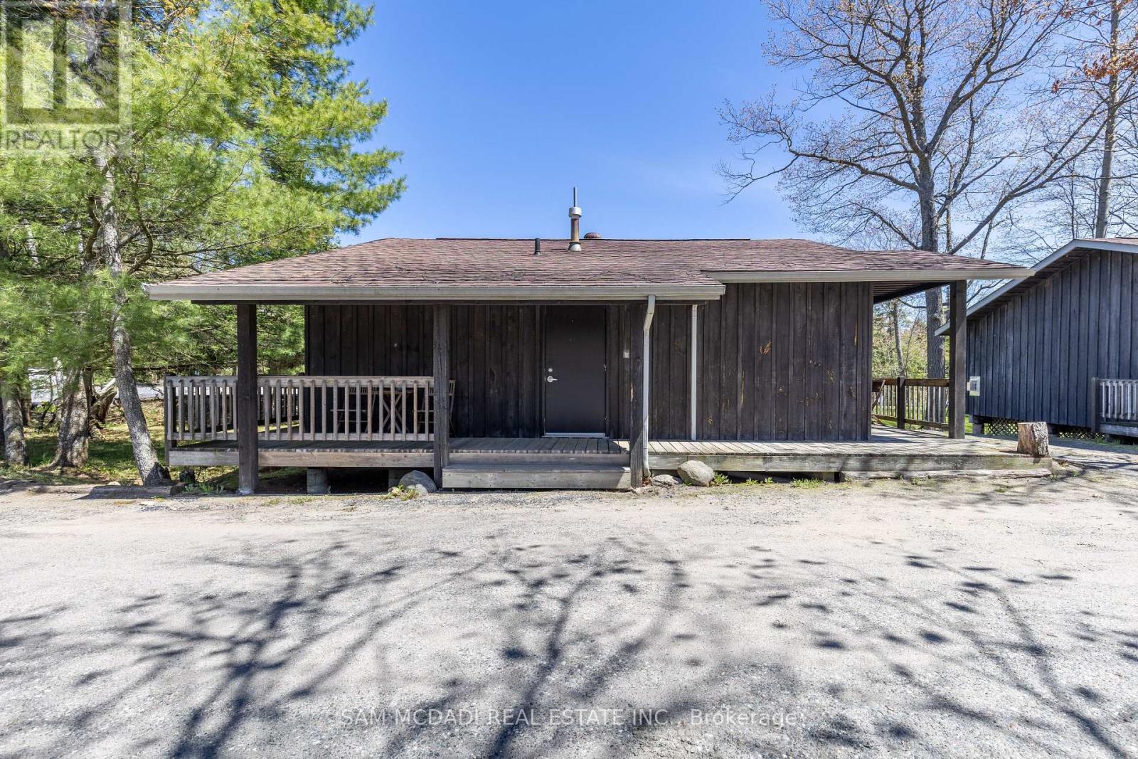 9 Little Beaver Boulevard, Seguin, Ontario  P2A 0B2 - Photo 29 - X13417284