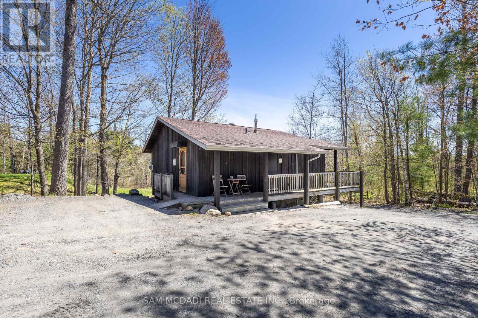9 Little Beaver Boulevard, Seguin, Ontario  P2A 0B2 - Photo 31 - X13417284