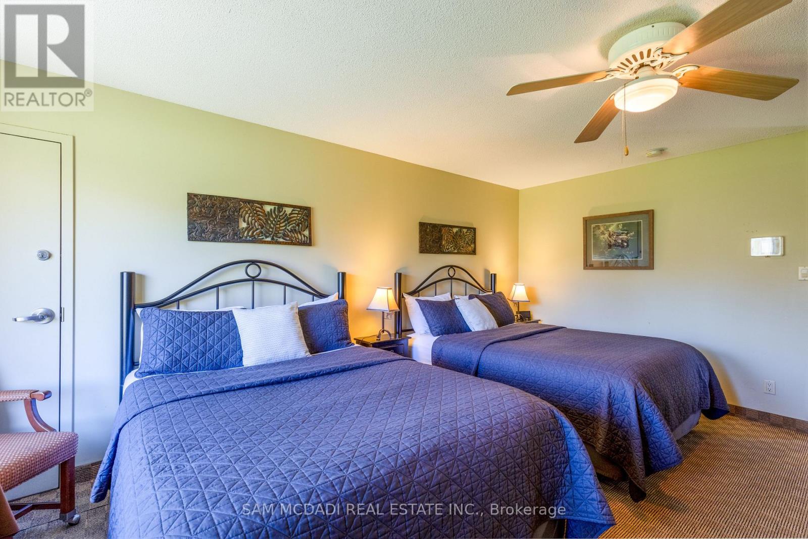9 Little Beaver Boulevard, Seguin, Ontario  P2A 0B2 - Photo 33 - X13417284