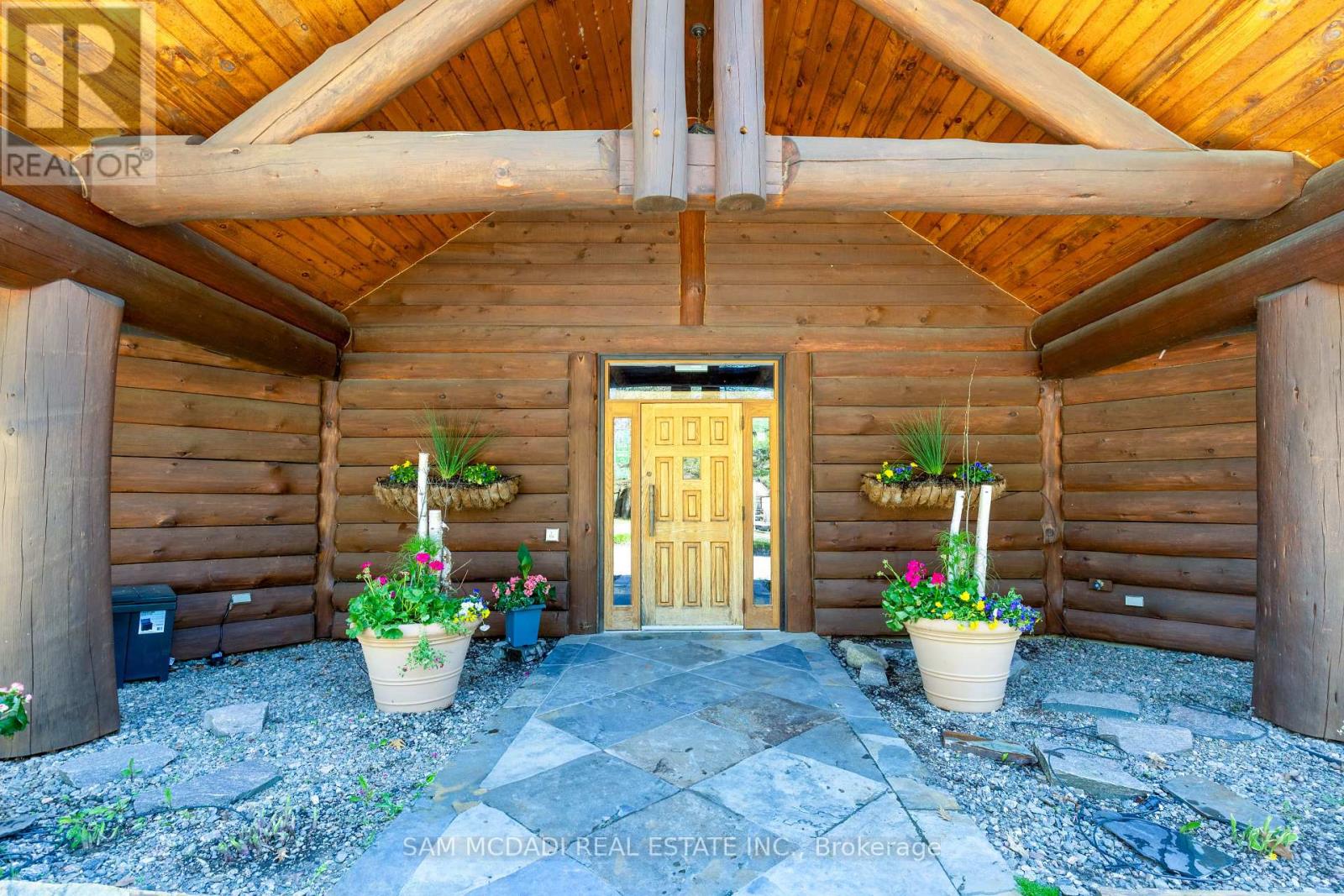 9 Little Beaver Boulevard, Seguin, Ontario  P2A 0B2 - Photo 8 - X13417284