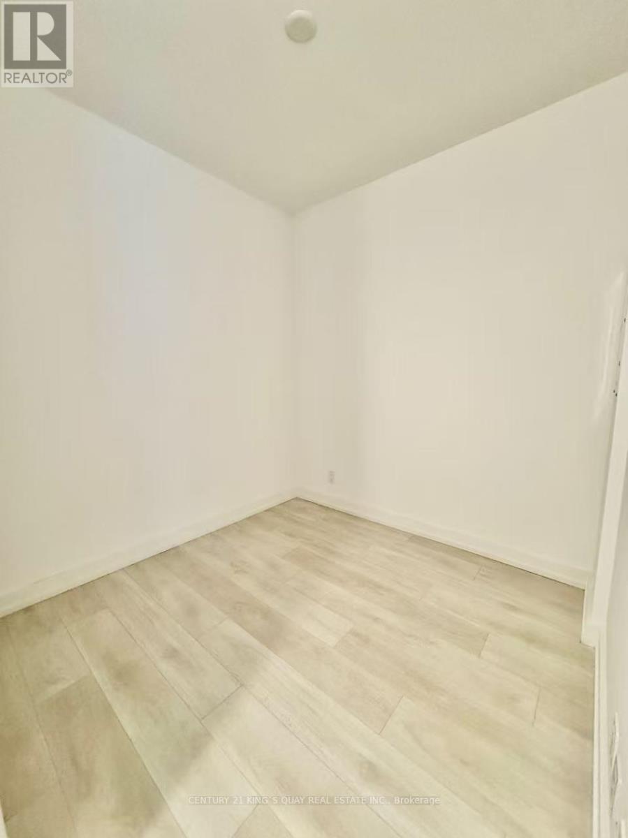 901 - 75 James Street S, Hamilton, Ontario  L8B 2T1 - Photo 17 - X13417292