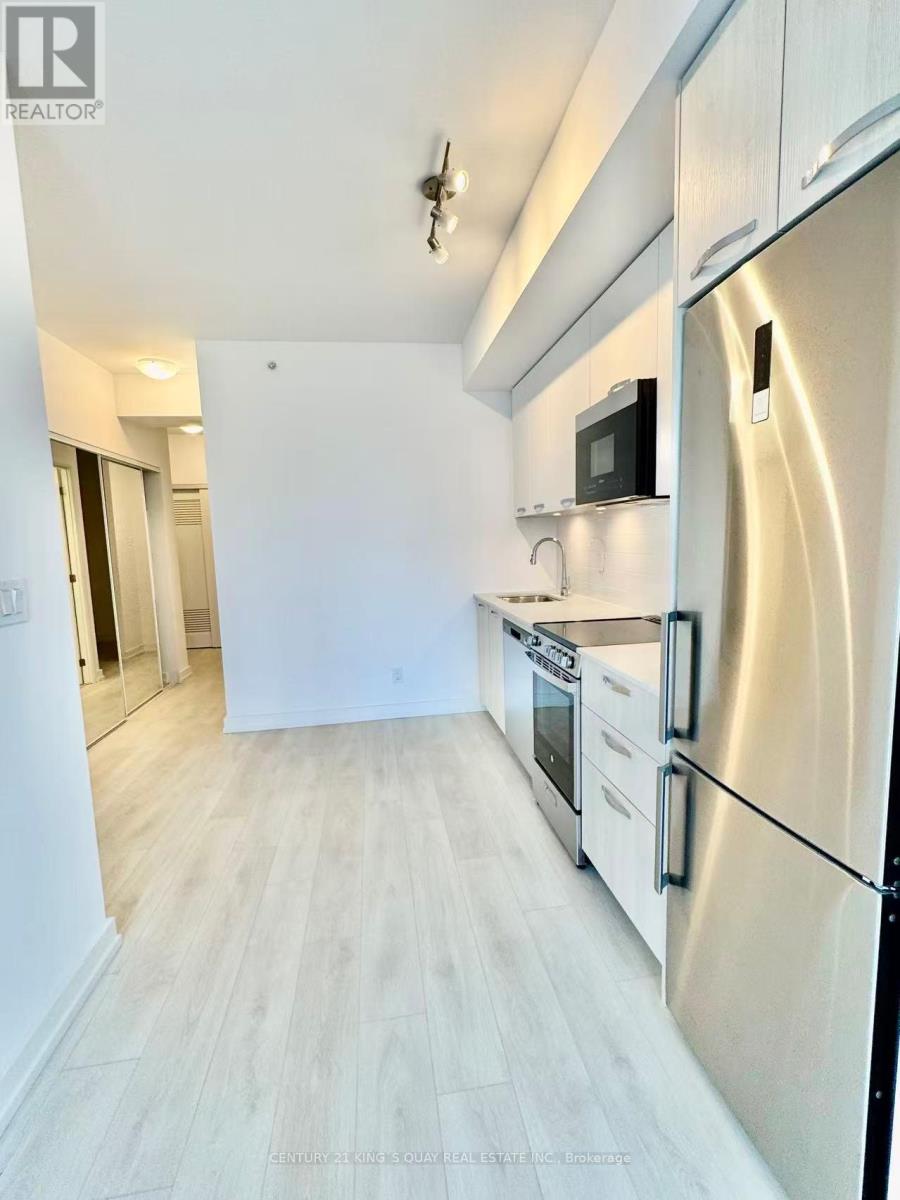 901 - 75 James Street S, Hamilton, Ontario  L8B 2T1 - Photo 4 - X13417292