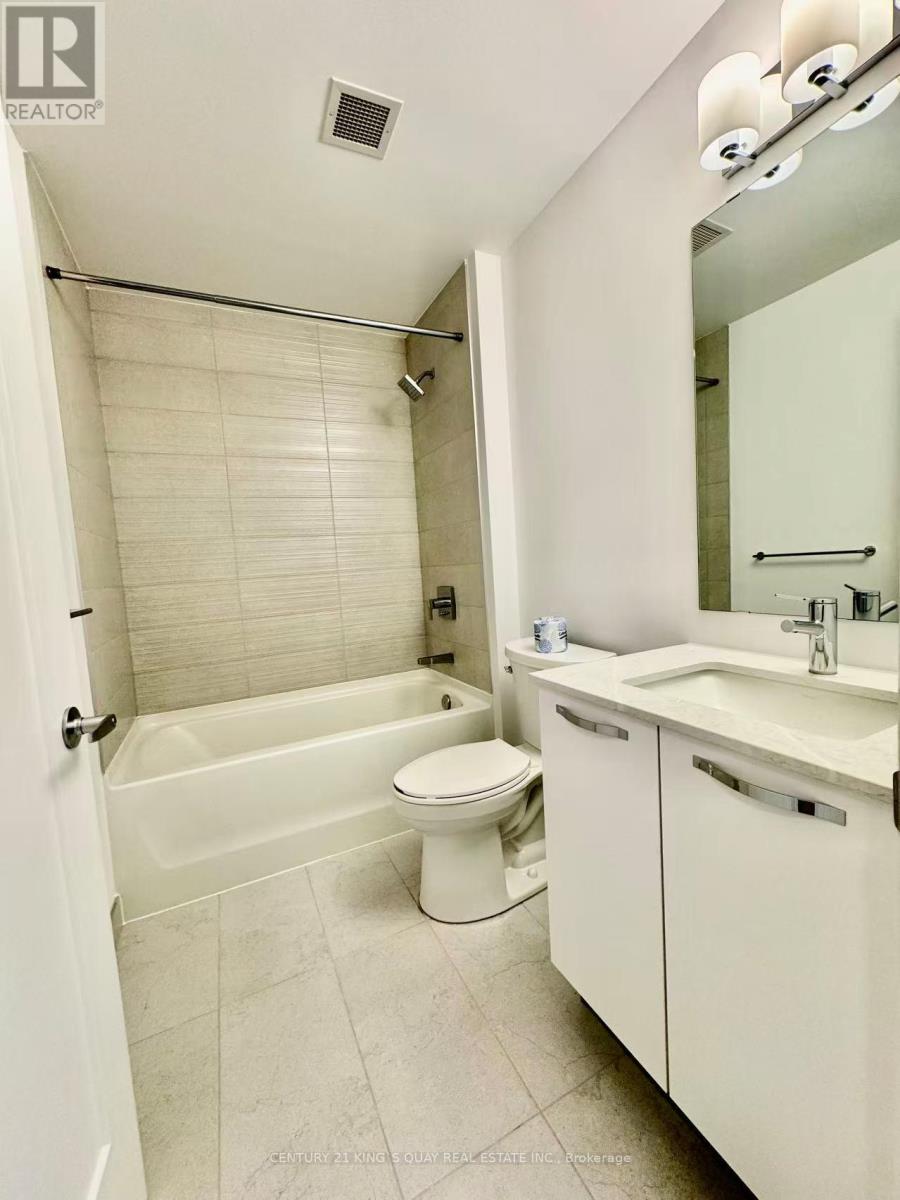 901 - 75 James Street S, Hamilton, Ontario  L8B 2T1 - Photo 5 - X13417292
