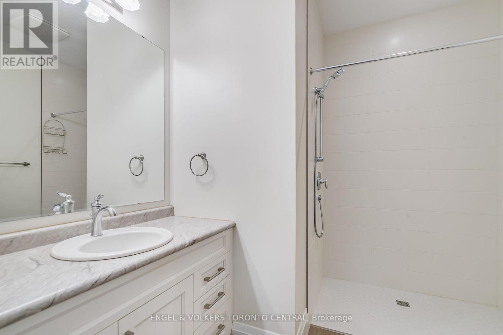 Suite 1 - 125 Richardson Street, Guelph/eramosa, Ontario  N0B 2K0 - Photo 10 - X13417306