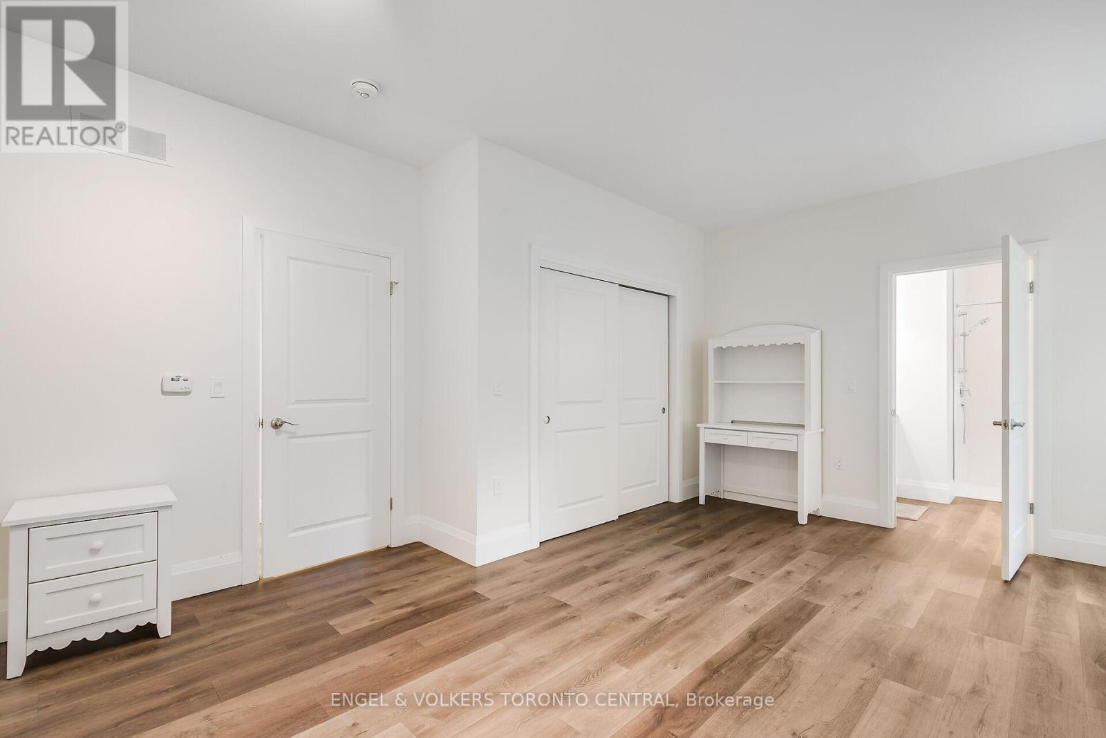 Suite 1 - 125 Richardson Street, Guelph/eramosa, Ontario  N0B 2K0 - Photo 12 - X13417306