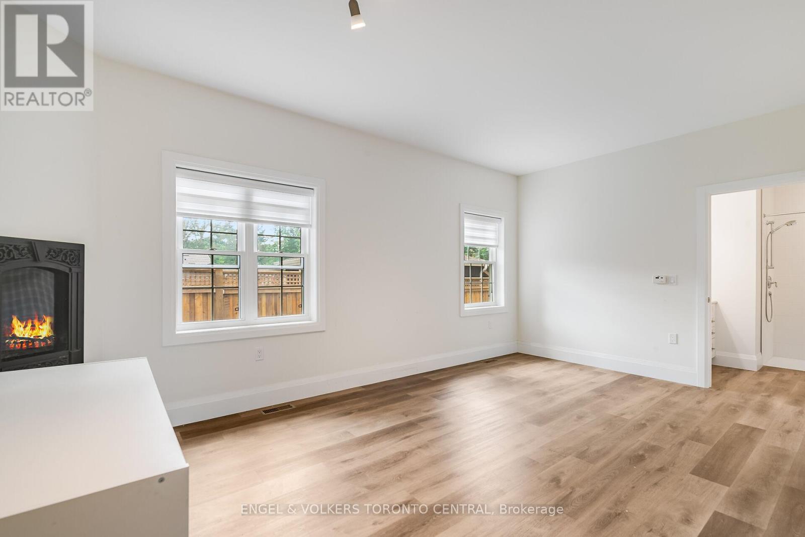 Suite 1 - 125 Richardson Street, Guelph/eramosa, Ontario  N0B 2K0 - Photo 13 - X13417306