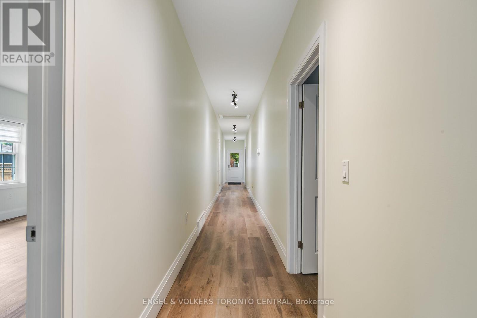 Suite 1 - 125 Richardson Street, Guelph/eramosa, Ontario  N0B 2K0 - Photo 15 - X13417306