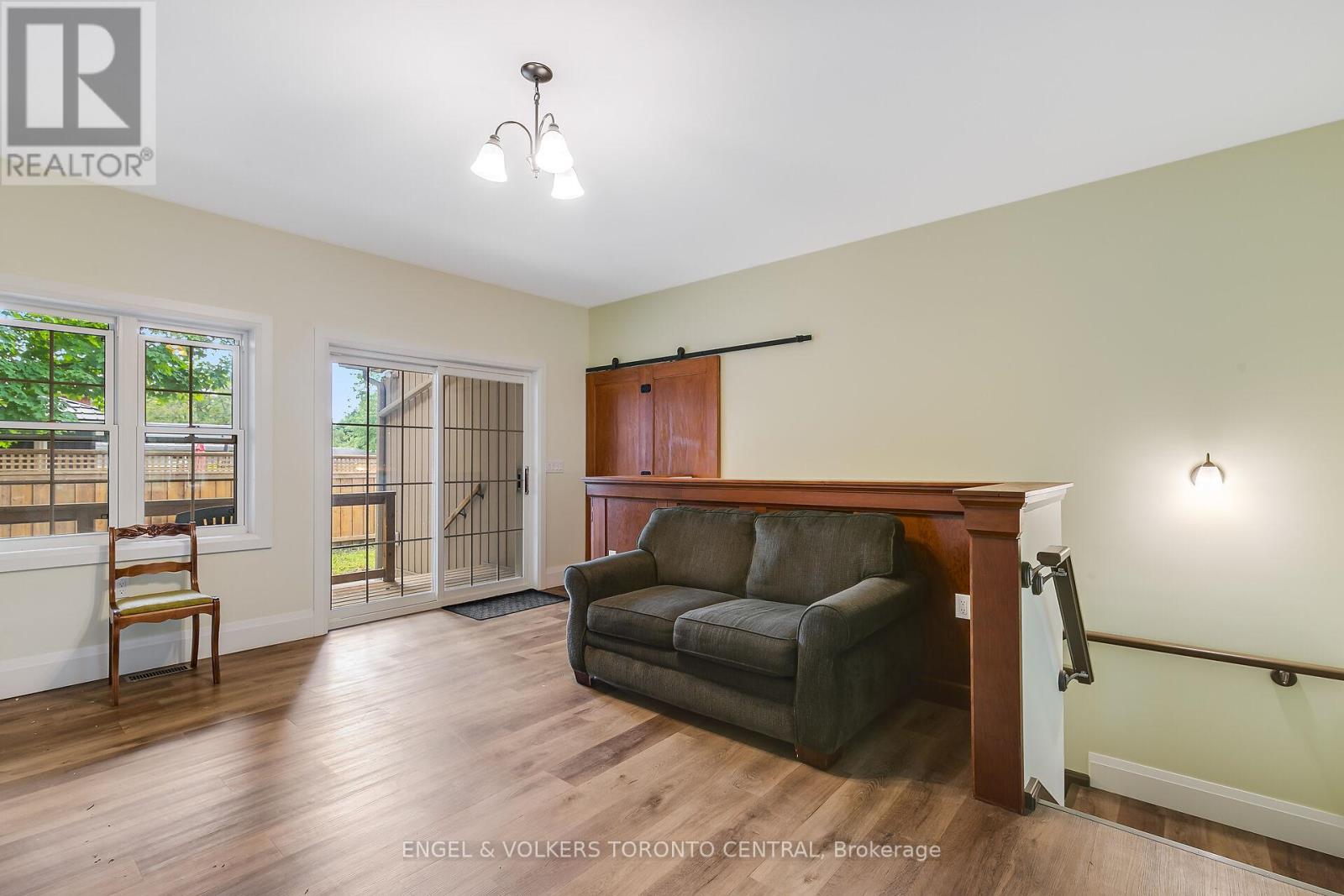 Suite 1 - 125 Richardson Street, Guelph/eramosa, Ontario  N0B 2K0 - Photo 17 - X13417306