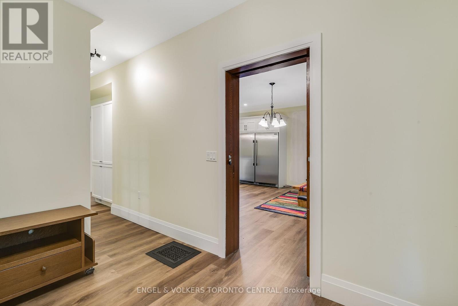 Suite 1 - 125 Richardson Street, Guelph/eramosa, Ontario  N0B 2K0 - Photo 18 - X13417306