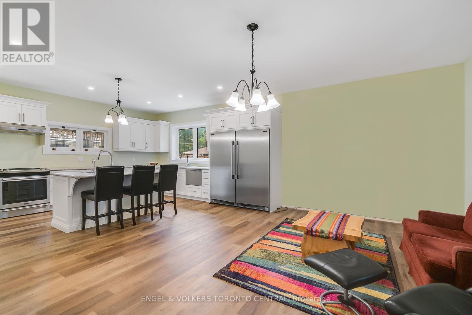 Suite 1 - 125 Richardson Street, Guelph/eramosa, Ontario  N0B 2K0 - Photo 19 - X13417306