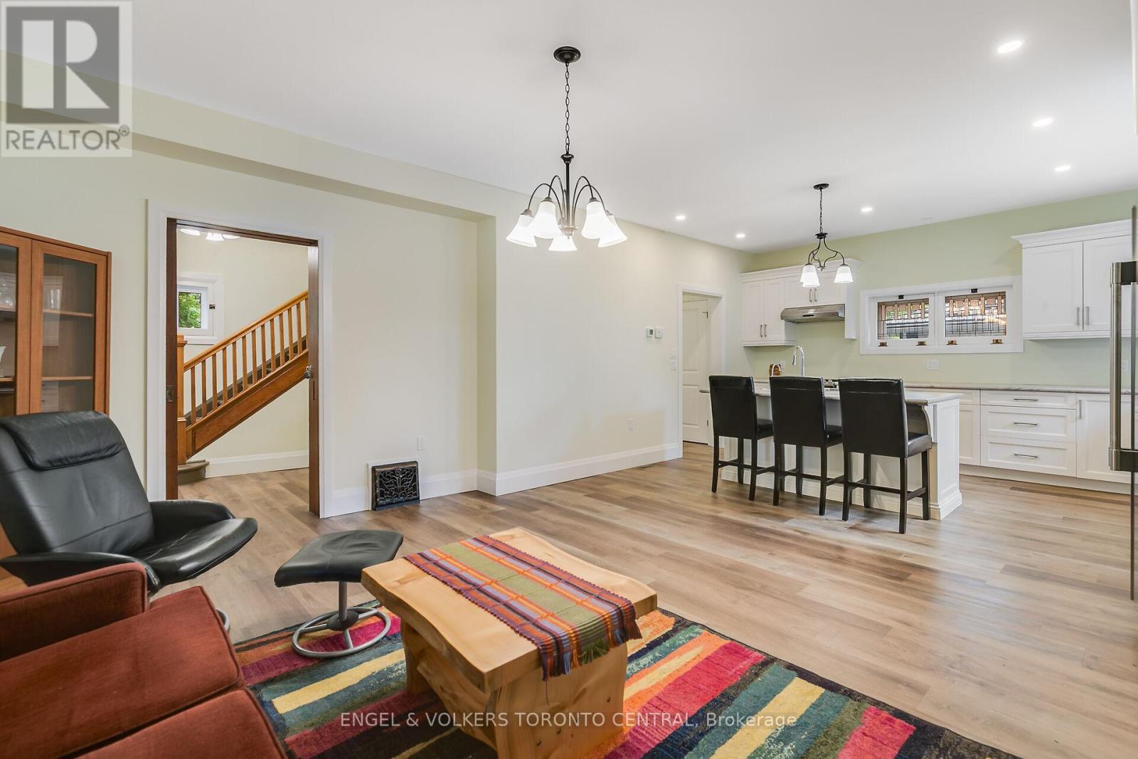 Suite 1 - 125 Richardson Street, Guelph/eramosa, Ontario  N0B 2K0 - Photo 20 - X13417306