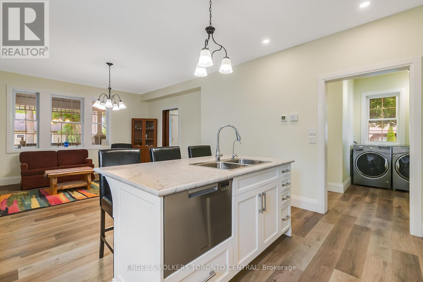 Suite 1 - 125 Richardson Street, Guelph/eramosa, Ontario  N0B 2K0 - Photo 24 - X13417306