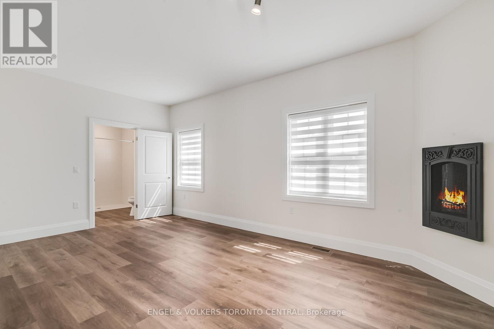 Suite 1 - 125 Richardson Street, Guelph/eramosa, Ontario  N0B 2K0 - Photo 5 - X13417306