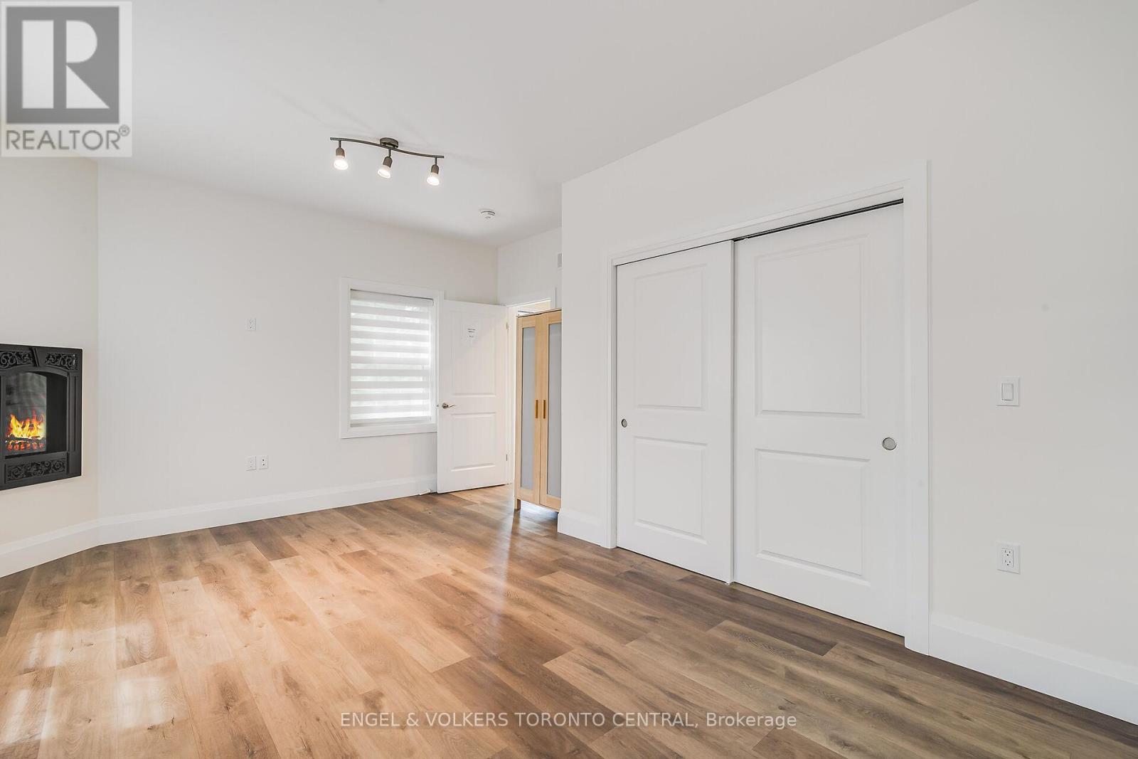 Suite 1 - 125 Richardson Street, Guelph/eramosa, Ontario  N0B 2K0 - Photo 6 - X13417306