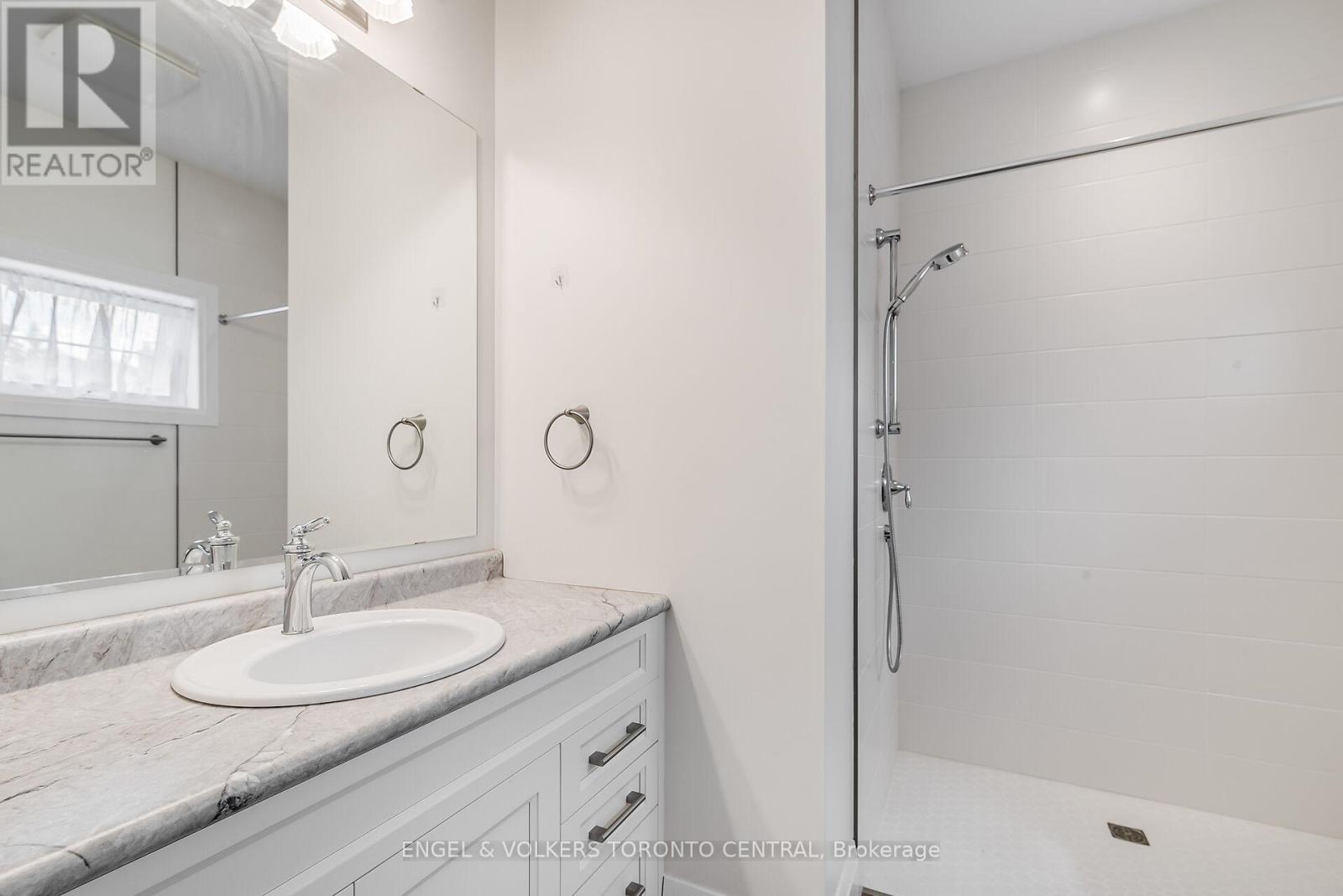 Suite 1 - 125 Richardson Street, Guelph/eramosa, Ontario  N0B 2K0 - Photo 7 - X13417306