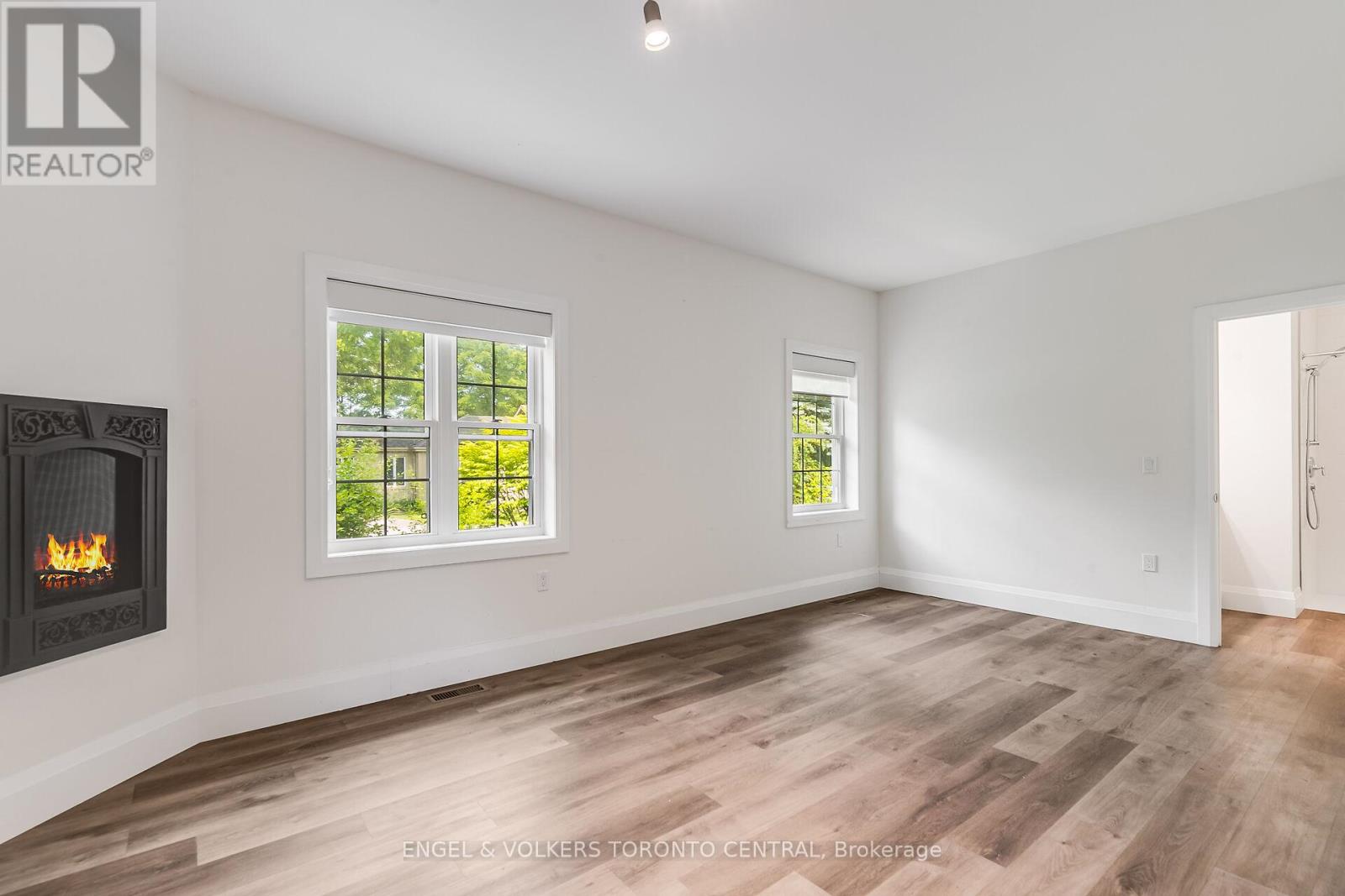 Suite 1 - 125 Richardson Street, Guelph/eramosa, Ontario  N0B 2K0 - Photo 8 - X13417306