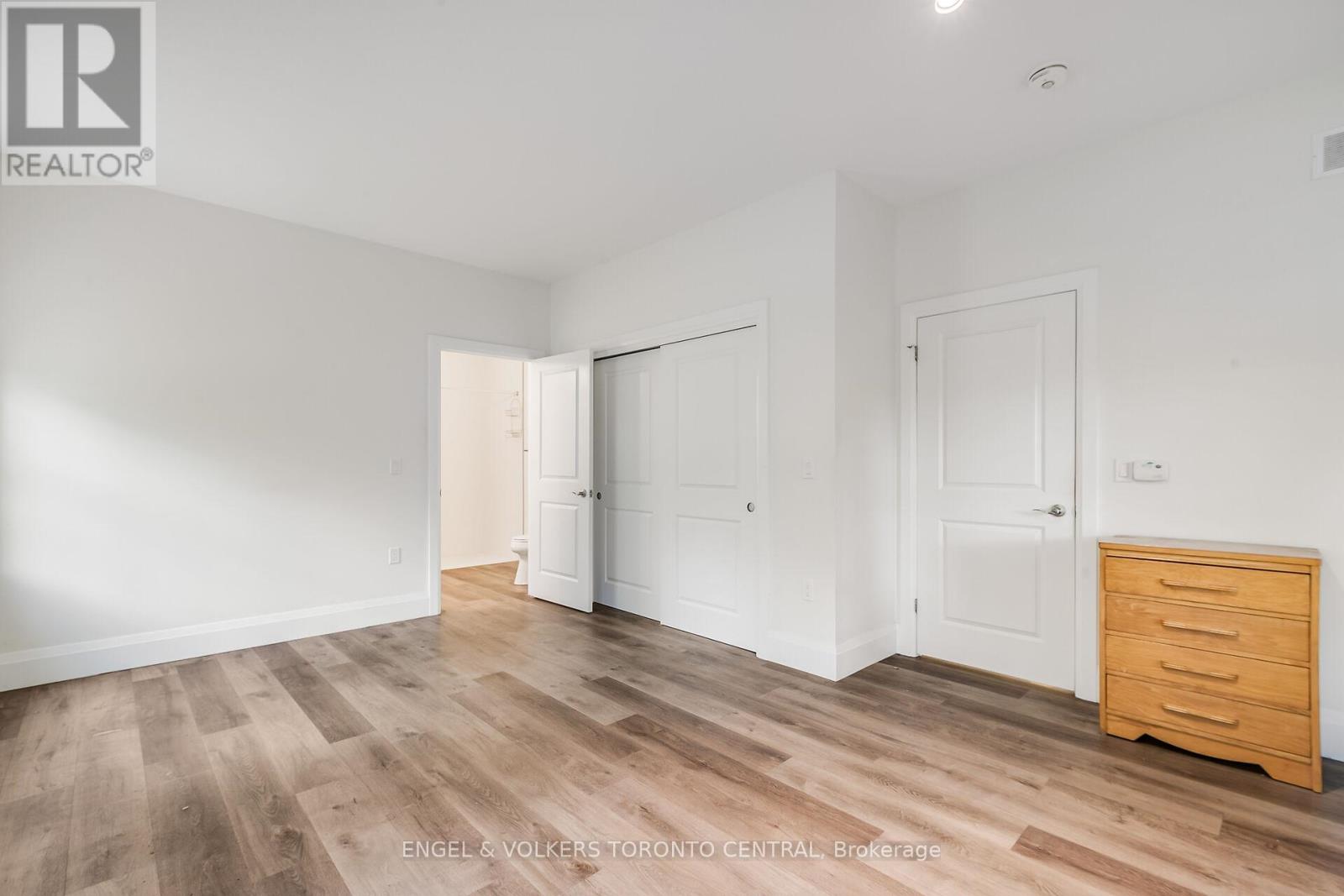 Suite 1 - 125 Richardson Street, Guelph/eramosa, Ontario  N0B 2K0 - Photo 9 - X13417306