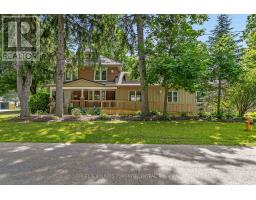 125 RICHARDSON STREET, Guelph/Eramosa, Ontario