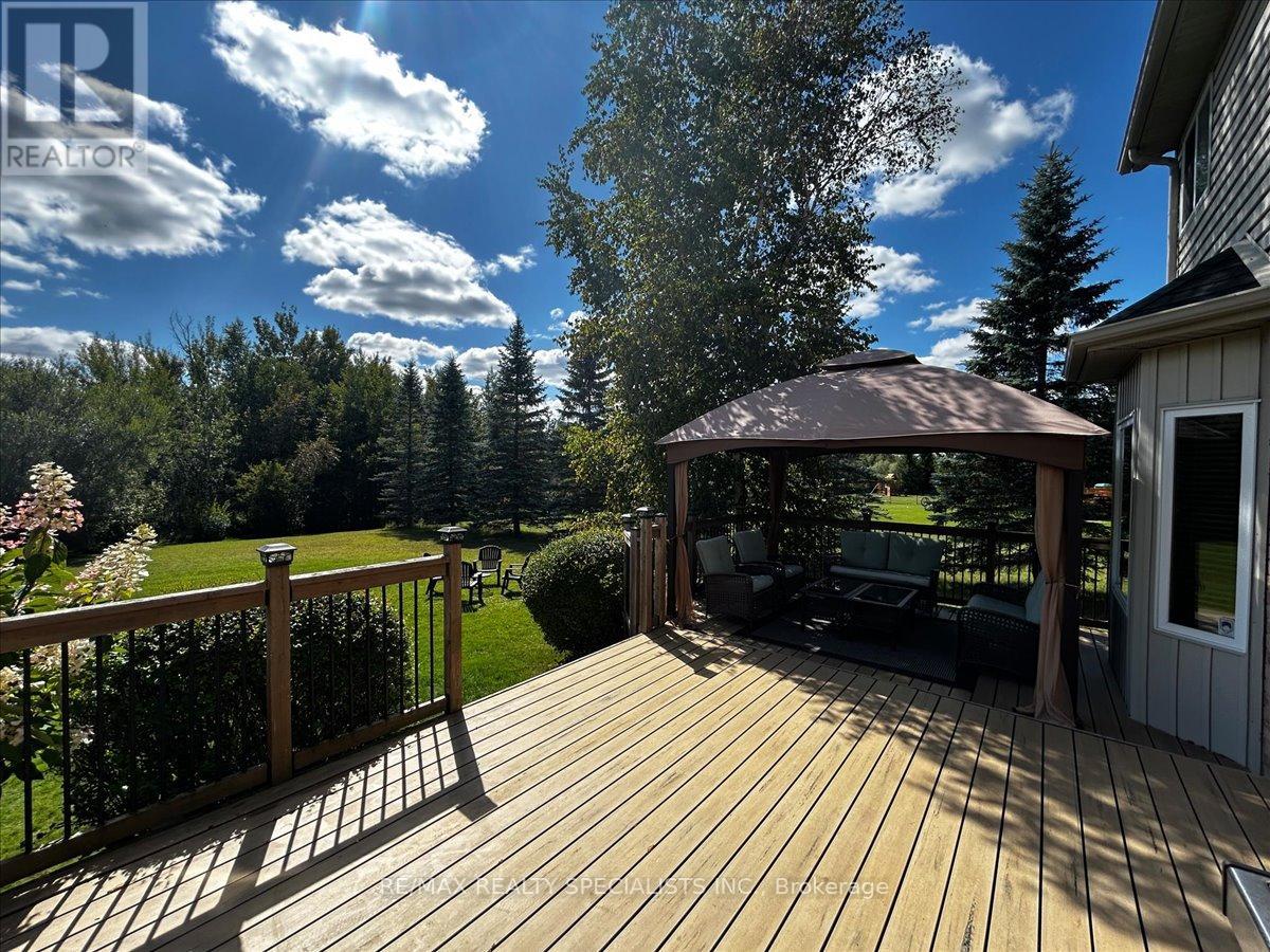 14 Devonleigh Drive, Amaranth, Ontario  L0N 1S5 - Photo 12 - X13417326