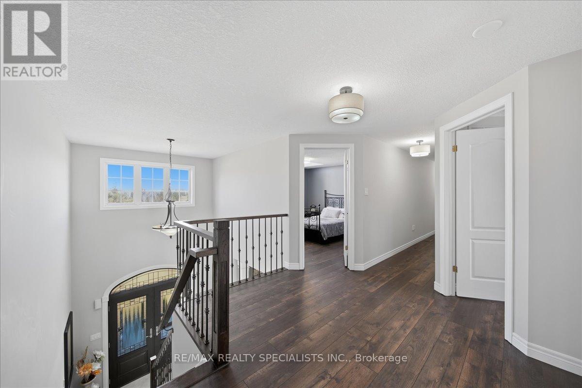 14 Devonleigh Drive, Amaranth, Ontario  L0N 1S5 - Photo 32 - X13417326