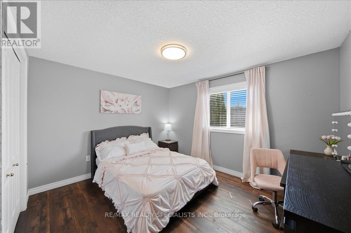 14 Devonleigh Drive, Amaranth, Ontario  L0N 1S5 - Photo 39 - X13417326