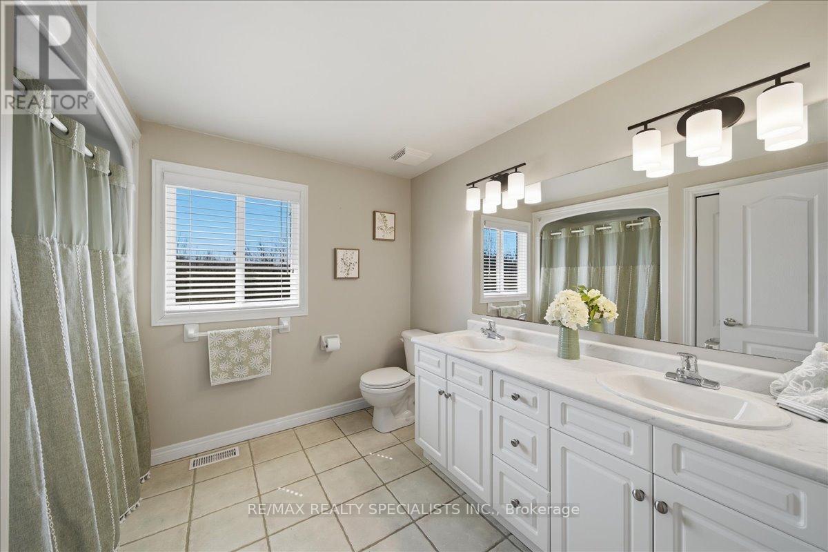 14 Devonleigh Drive, Amaranth, Ontario  L0N 1S5 - Photo 40 - X13417326