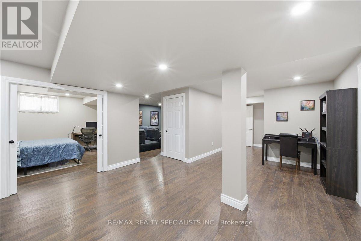 14 Devonleigh Drive, Amaranth, Ontario  L0N 1S5 - Photo 46 - X13417326
