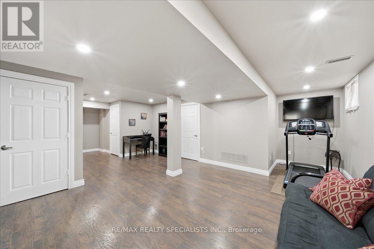 14 Devonleigh Drive, Amaranth, Ontario  L0N 1S5 - Photo 47 - X13417326