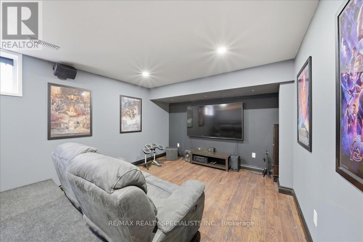 14 Devonleigh Drive, Amaranth, Ontario  L0N 1S5 - Photo 49 - X13417326