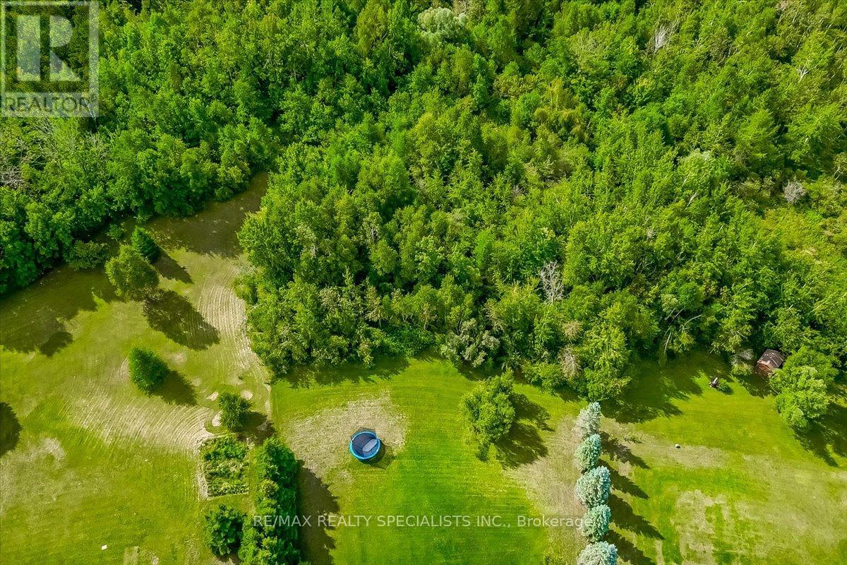 14 Devonleigh Drive, Amaranth, Ontario  L0N 1S5 - Photo 6 - X13417326