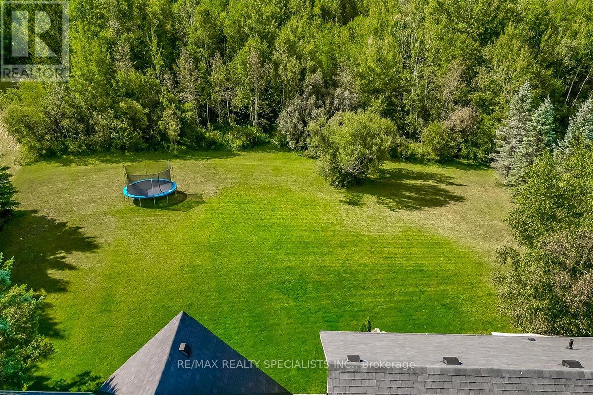 14 Devonleigh Drive, Amaranth, Ontario  L0N 1S5 - Photo 9 - X13417326