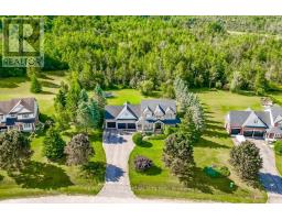 14 DEVONLEIGH DRIVE, Amaranth, Ontario