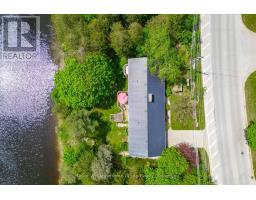 223 EAST MILL STREET, Centre Wellington, Ontario