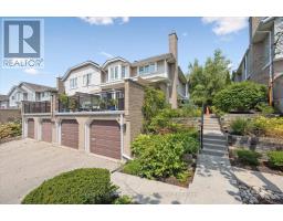 4 - 106 WOODLAWN ROAD E, Guelph, Ontario