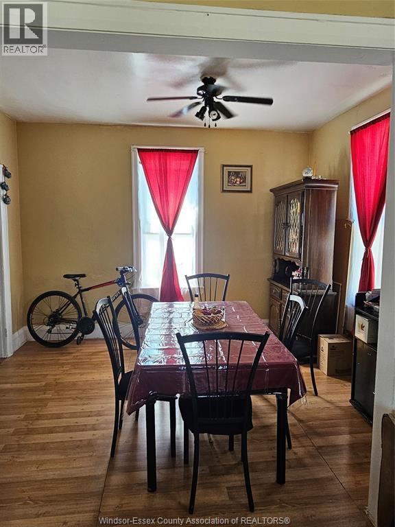 365 Marentette, Windsor, Ontario  N9A 1Y7 - Photo 6 - 26013502