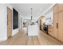 55 20763 76 AVENUE, Langley, British Columbia