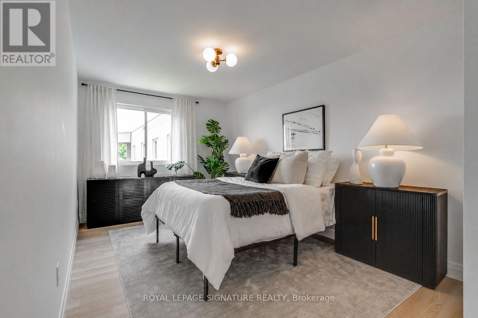 61 - 2001 Bonnymede Drive, Mississauga, Ontario  L5J 4H8 - Photo 13 - W13417278
