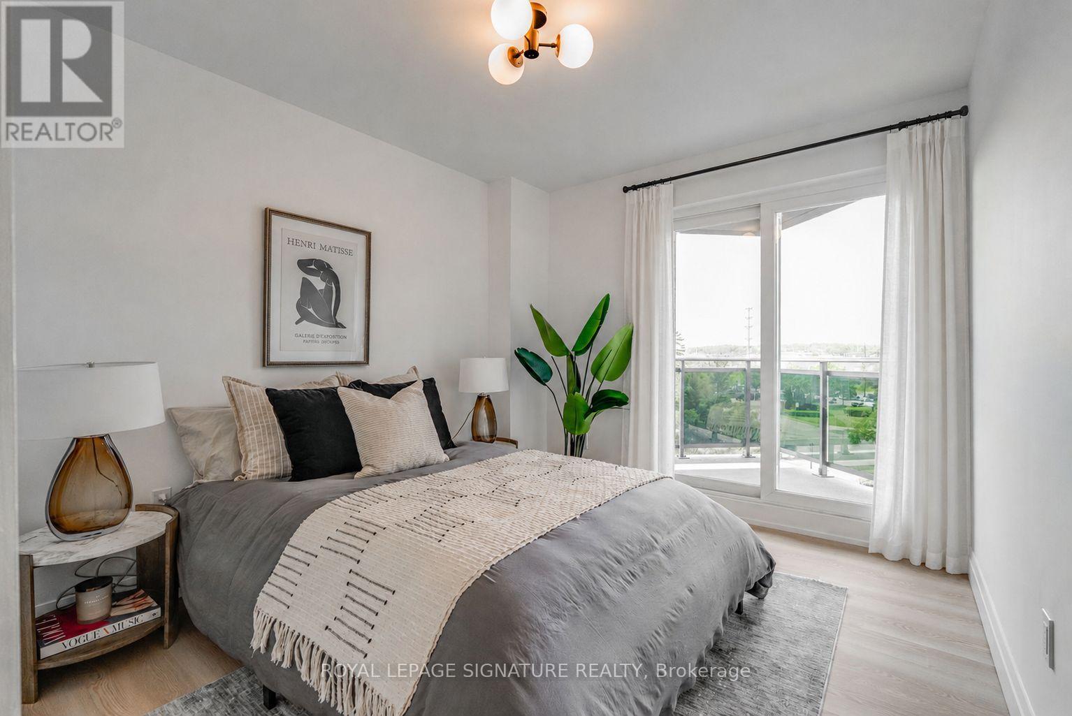 61 - 2001 Bonnymede Drive, Mississauga, Ontario  L5J 4H8 - Photo 15 - W13417278