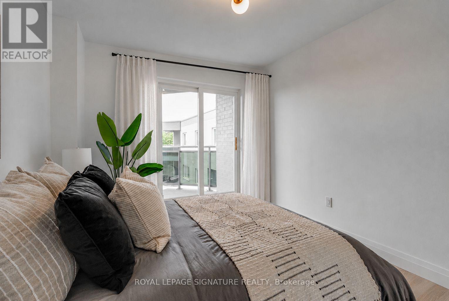 61 - 2001 Bonnymede Drive, Mississauga, Ontario  L5J 4H8 - Photo 16 - W13417278