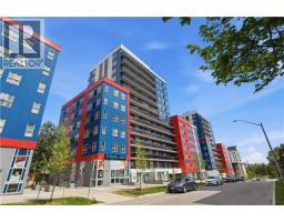 258B SUNVIEW Street Unit# 266, Waterloo, Ontario