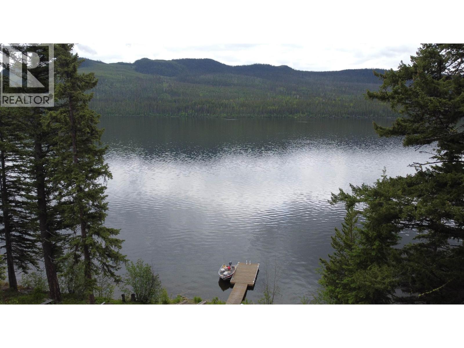 5312 Machete Lake North Road, Bridge Lake, British Columbia  V0K 1E0 - Photo 25 - R3132953