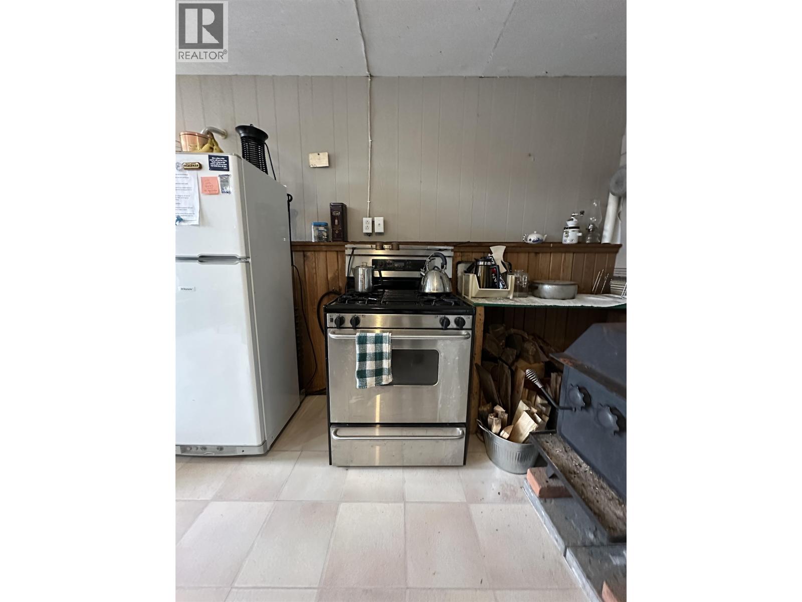 5312 Machete Lake North Road, Bridge Lake, British Columbia  V0K 1E0 - Photo 6 - R3132953